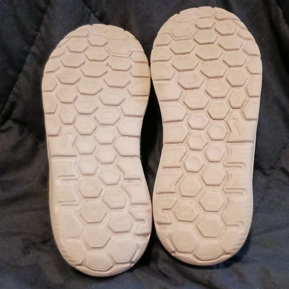 Nike flex experience - Picture 6 of 6